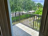 1800 55th Ave - Photo 8