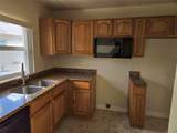 1800 55th Ave - Photo 9