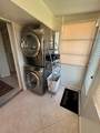 251 Seville K - Photo 15