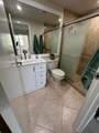 251 Seville K - Photo 16