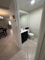 251 Seville K - Photo 17