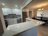 251 Seville K - Photo 19