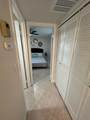 251 Seville K - Photo 20