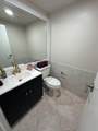 251 Seville K - Photo 21