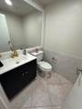 251 Seville K - Photo 24