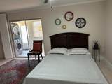 251 Seville K - Photo 25