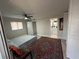 251 Seville K - Photo 26