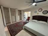 251 Seville K - Photo 27