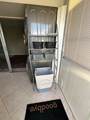 251 Seville K - Photo 29