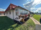 251 Seville K - Photo 31