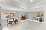 251 Seville K - Photo 33