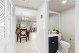 251 Seville K - Photo 34