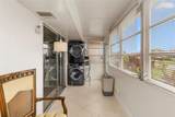251 Seville K - Photo 35