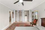 251 Seville K - Photo 36