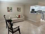251 Seville K - Photo 4