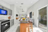 10981 11th Pl - Photo 10