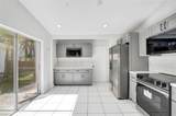 10981 11th Pl - Photo 11