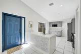 10981 11th Pl - Photo 12