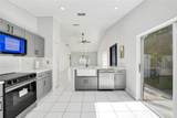 10981 11th Pl - Photo 13
