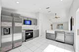 10981 11th Pl - Photo 14