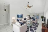 10981 11th Pl - Photo 15