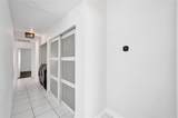 10981 11th Pl - Photo 16