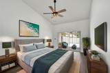 10981 11th Pl - Photo 17