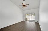 10981 11th Pl - Photo 18
