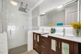 10981 11th Pl - Photo 19