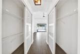 10981 11th Pl - Photo 20