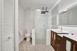 10981 11th Pl - Photo 21