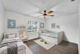 10981 11th Pl - Photo 22
