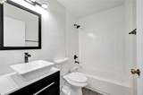 10981 11th Pl - Photo 23