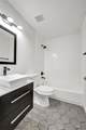 10981 11th Pl - Photo 24
