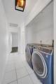 10981 11th Pl - Photo 29