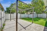 10981 11th Pl - Photo 34