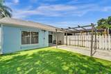 10981 11th Pl - Photo 36