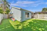 10981 11th Pl - Photo 37
