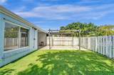 10981 11th Pl - Photo 38