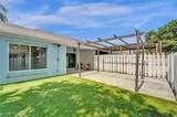 10981 11th Pl - Photo 39