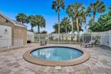 10981 11th Pl - Photo 41