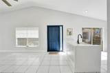 10981 11th Pl - Photo 9