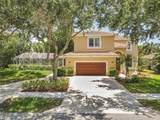 4153 58th Dr - Photo 1
