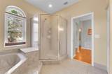 4153 58th Dr - Photo 20