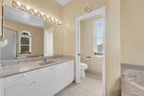 4153 58th Dr - Photo 21