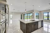 8553 Shoreacres St - Photo 10