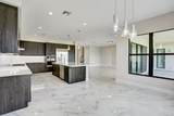 8553 Shoreacres St - Photo 11