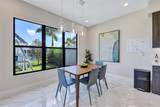 8553 Shoreacres St - Photo 13