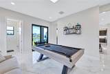 8553 Shoreacres St - Photo 16