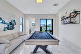 8553 Shoreacres St - Photo 17
